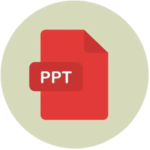 精彩PPT分享