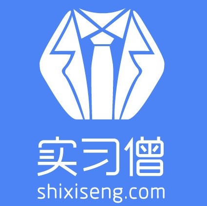 新手集结号