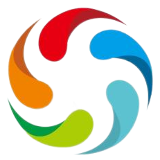 感控文化宣传