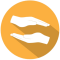 手卫生