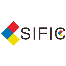 SIFIC其他会议