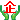 企业会员