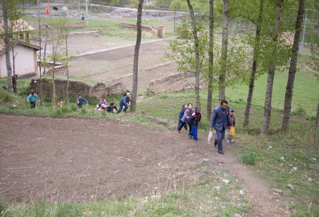 SPA55946.JPG