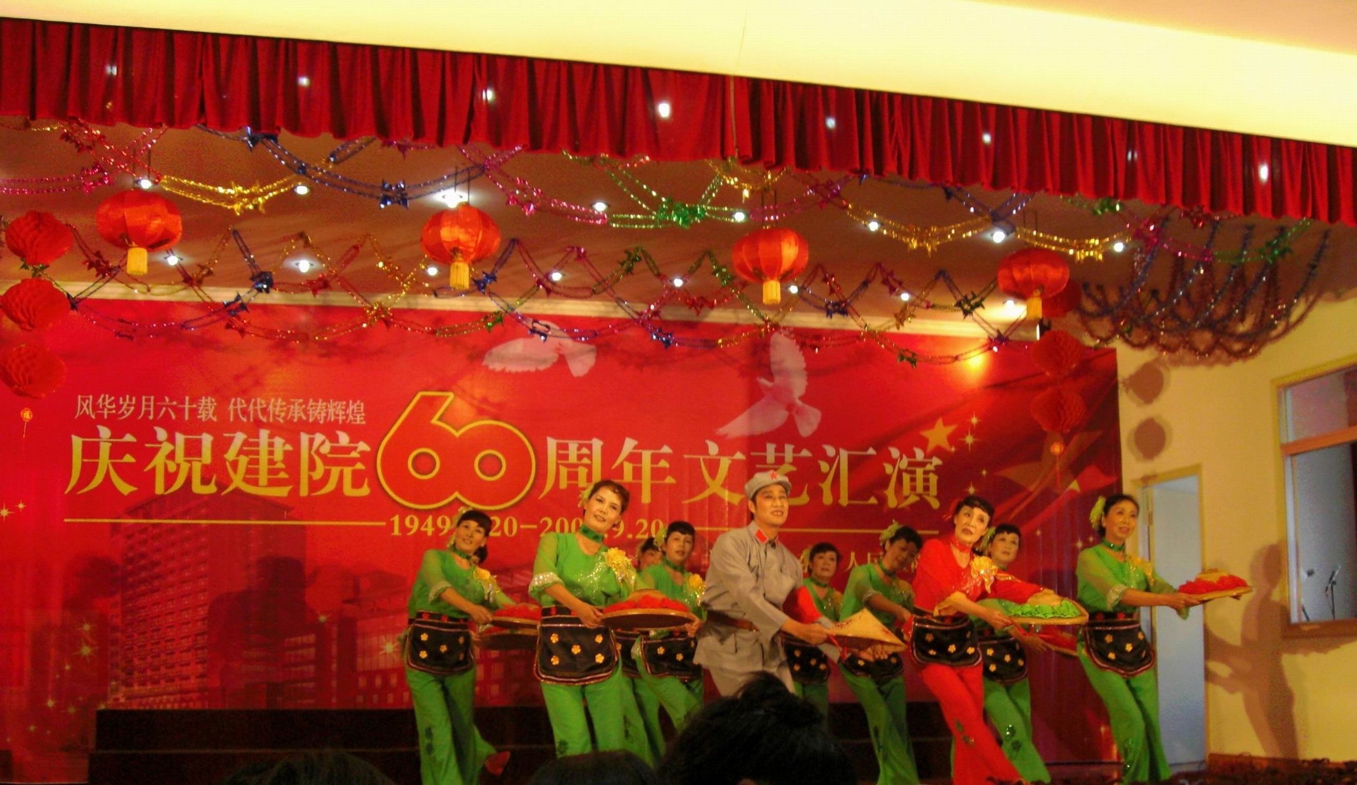 CIMG6280.jpg