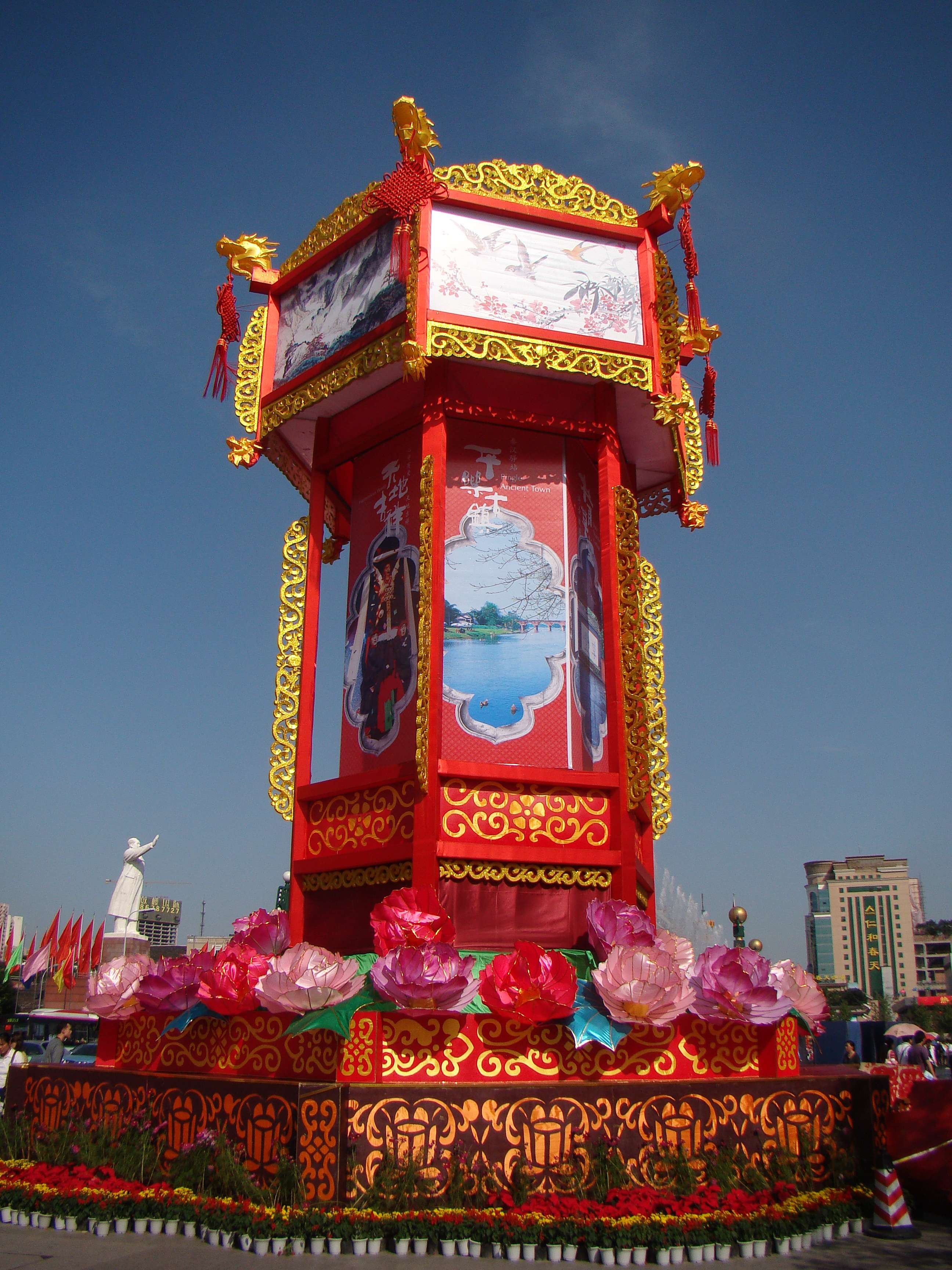 DSC07131.jpg