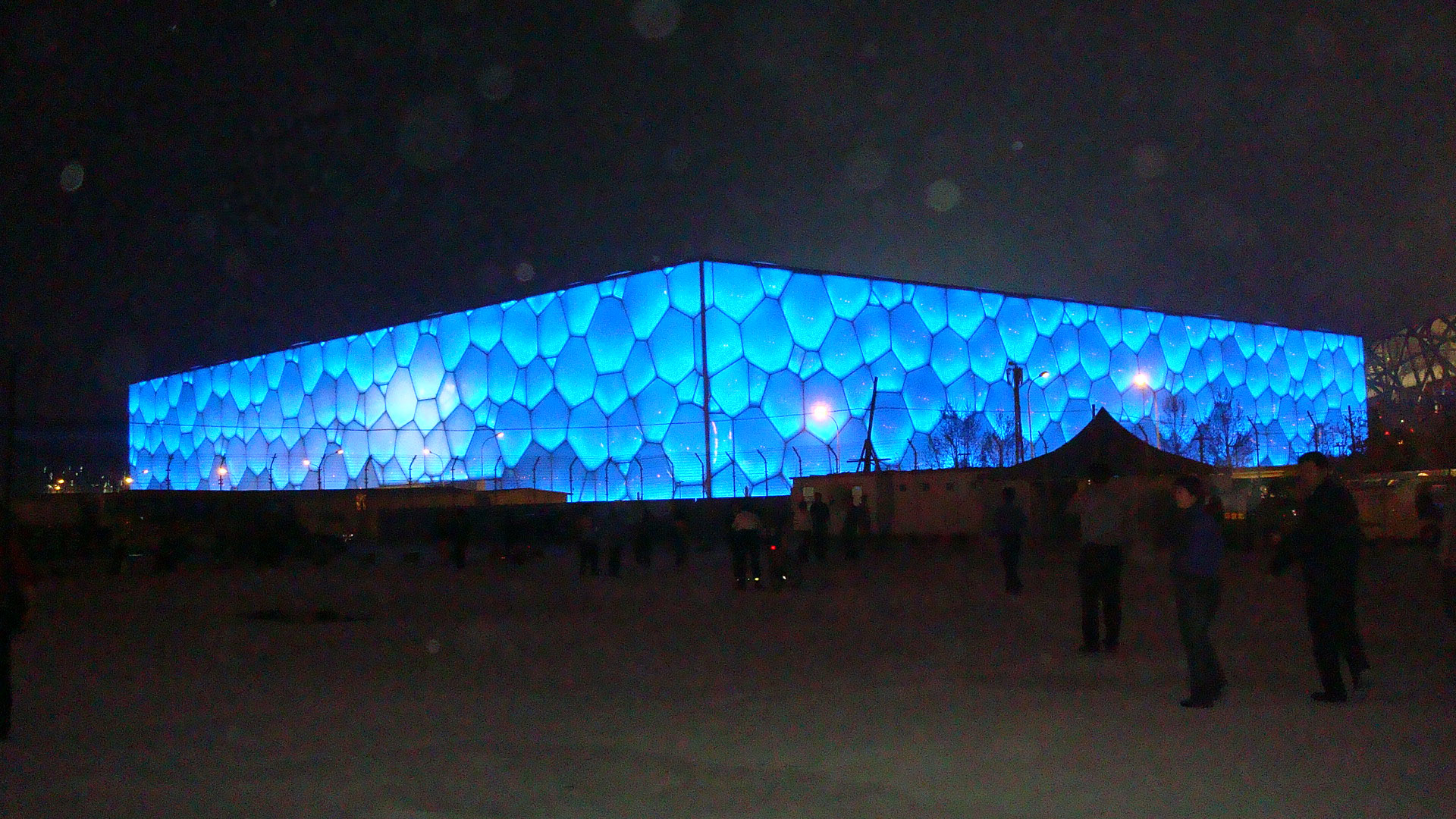 DSC01018.JPG