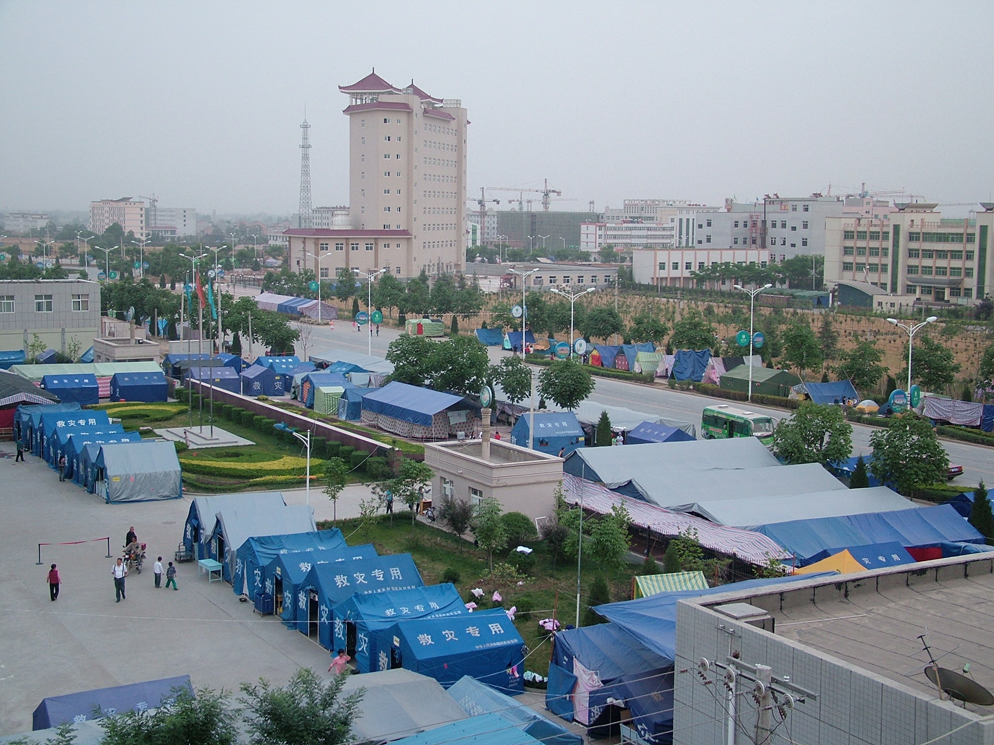 DSCF0004.JPG