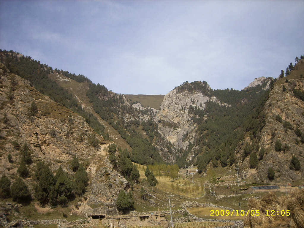 SPA57117.JPG