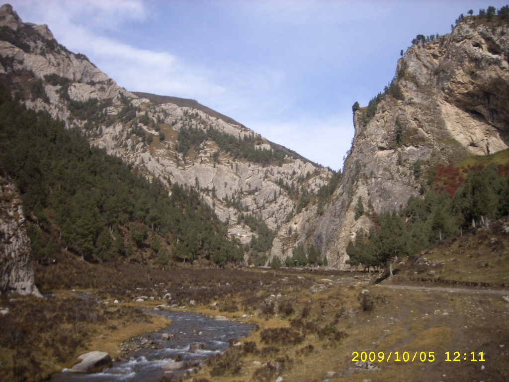SPA57128.JPG