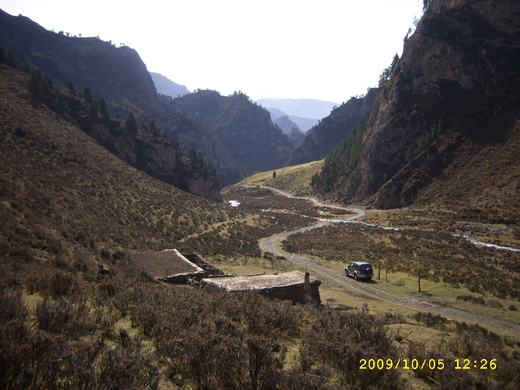 SPA57165.JPG