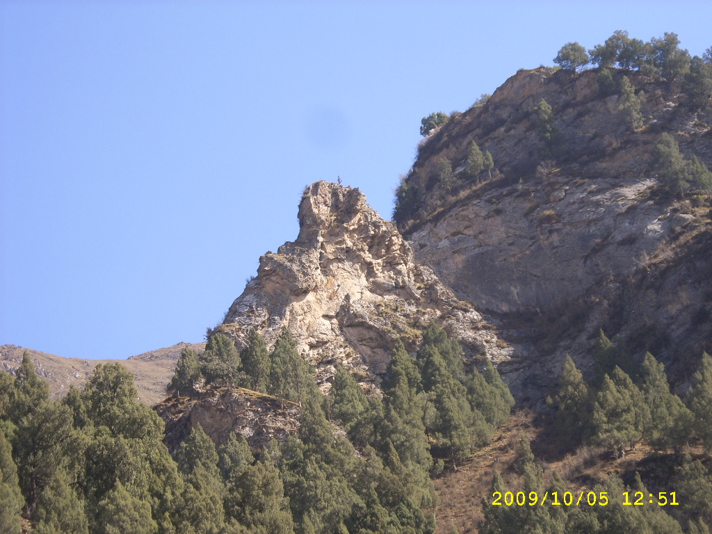 SPA57212.JPG