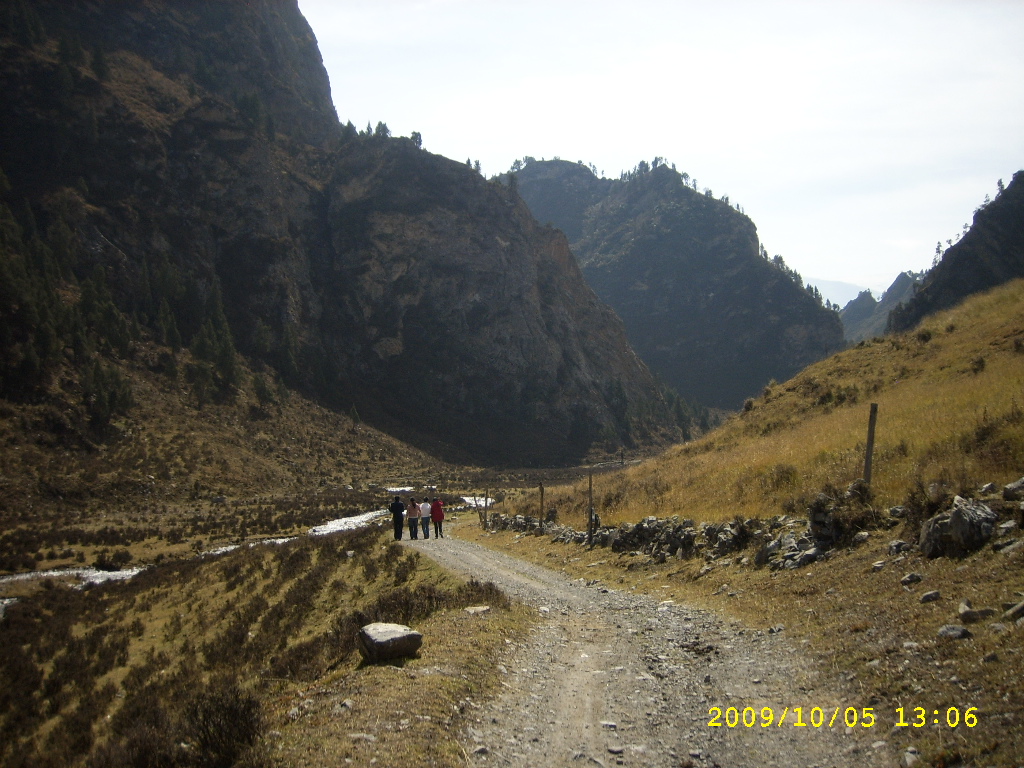 SPA57235.JPG