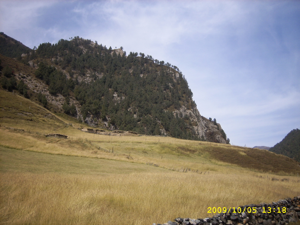 SPA57263.JPG