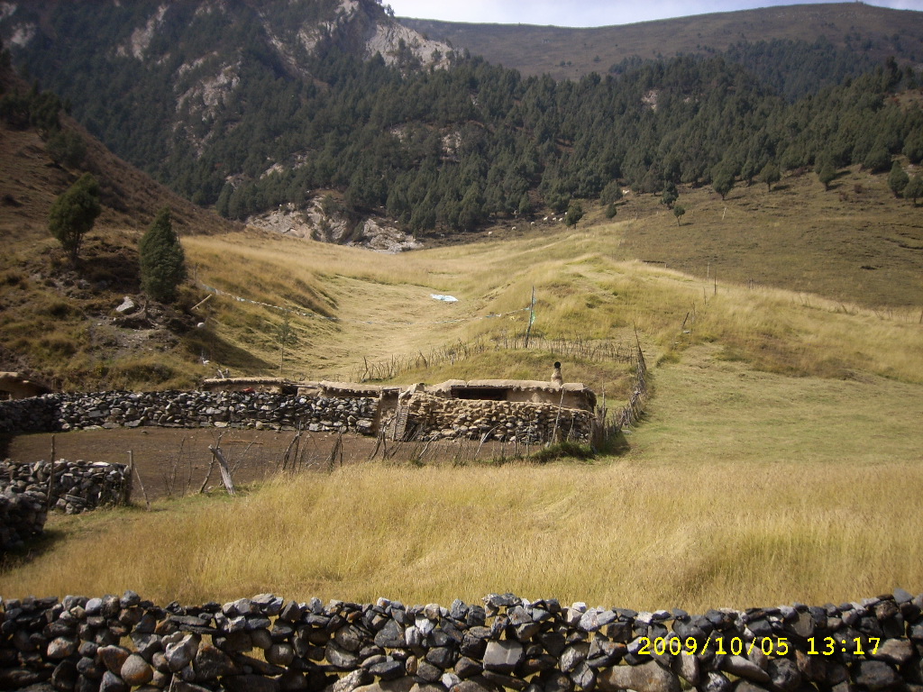 SPA57262.JPG
