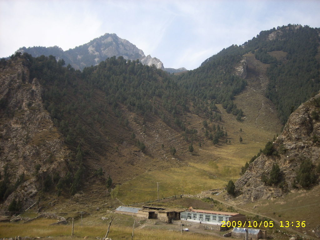 SPA57287.JPG