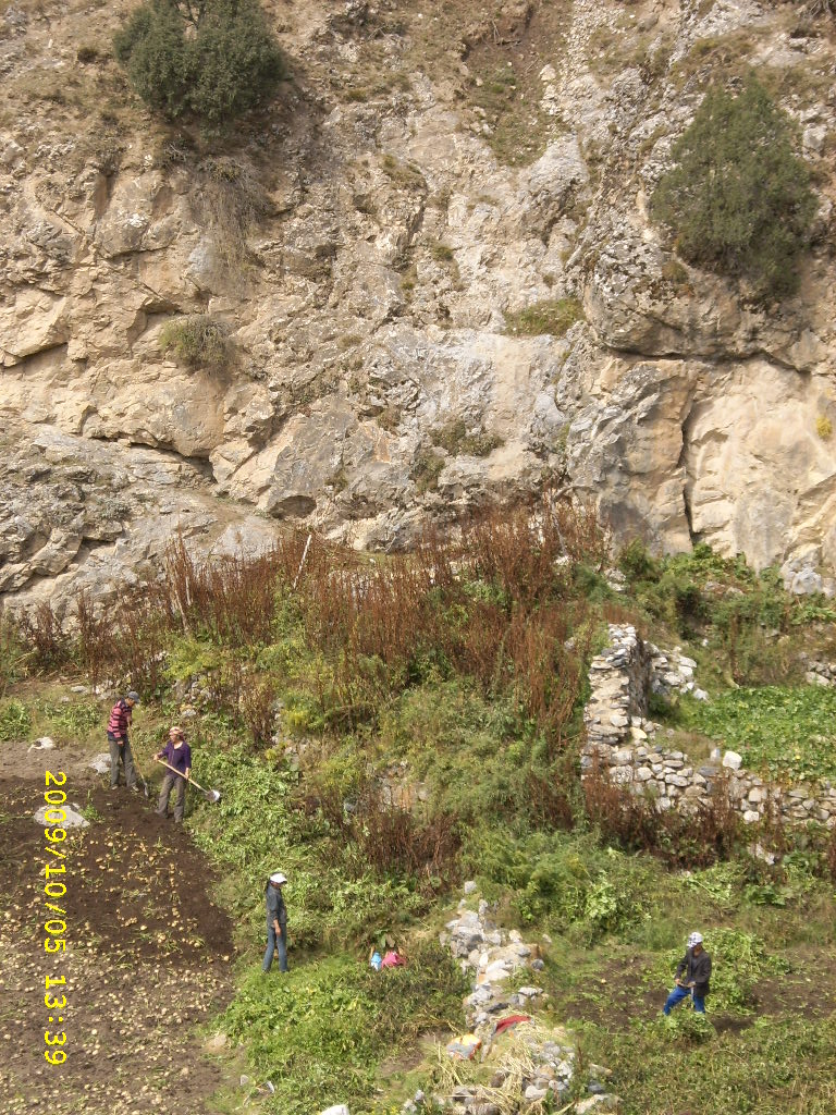 SPA57290.JPG