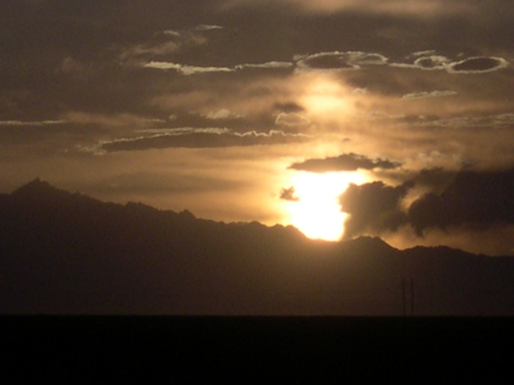 DSCN0005.JPG