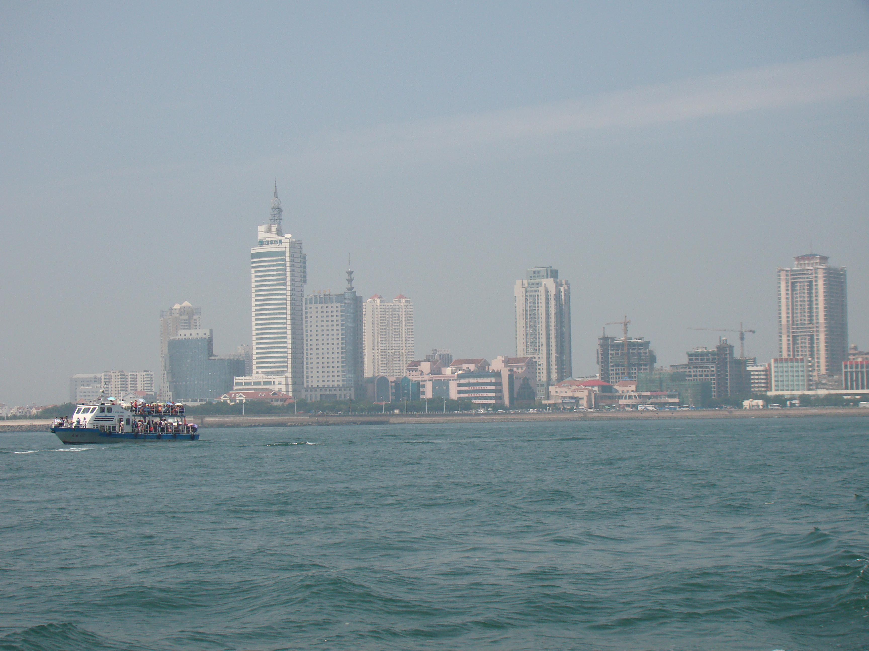 DSC05787.jpg