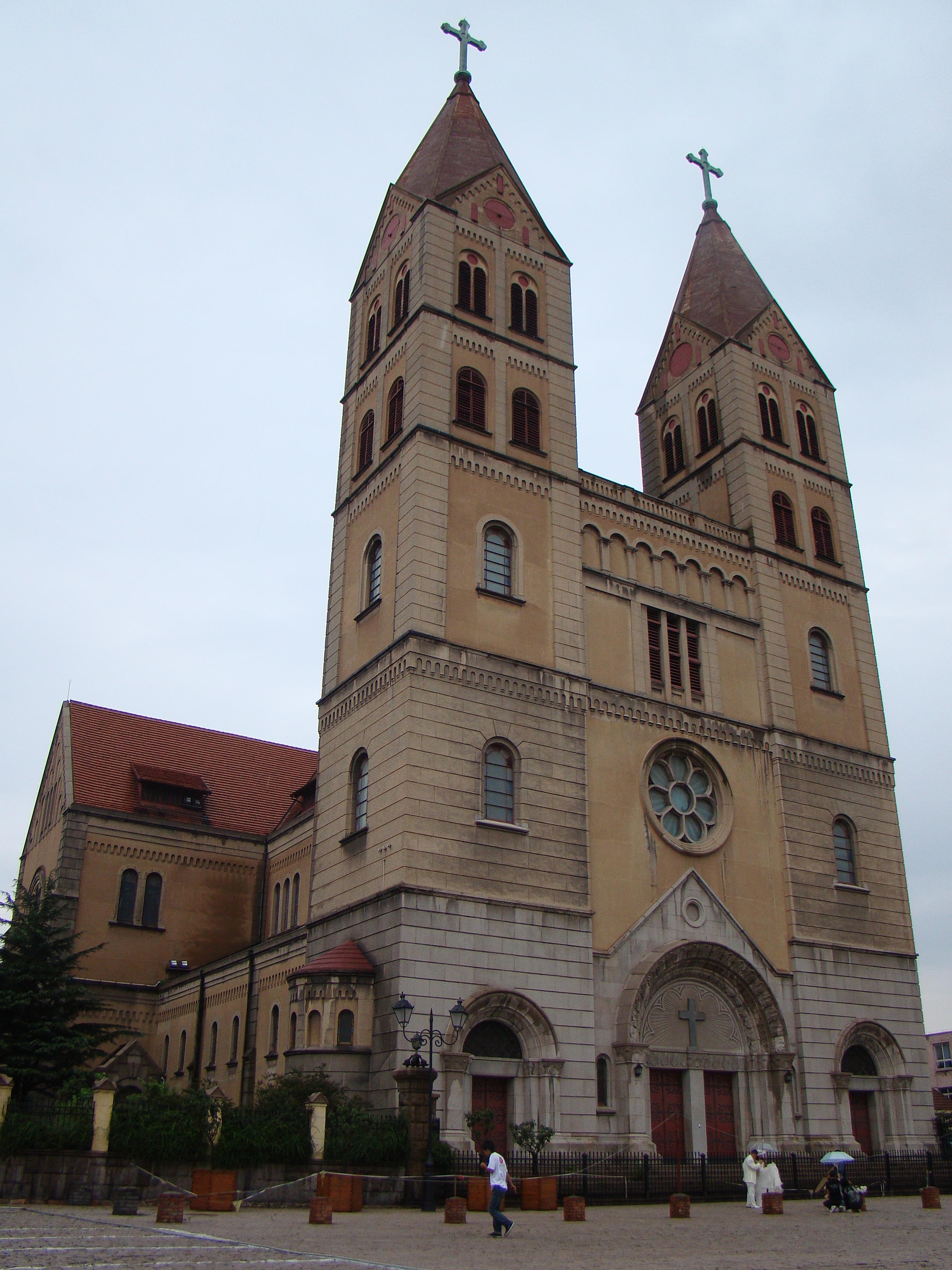 DSC05989.jpg