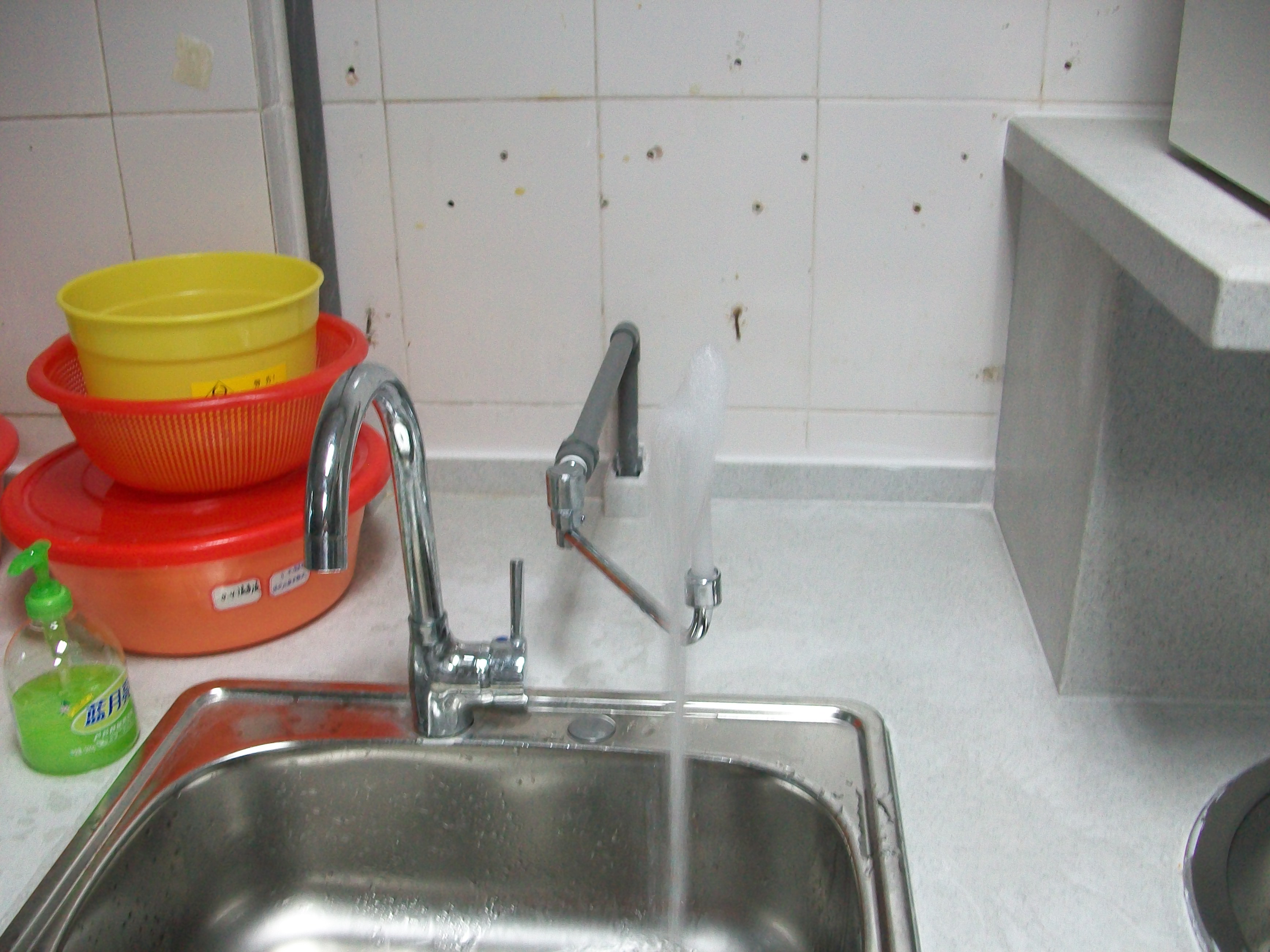 100_0613.JPG