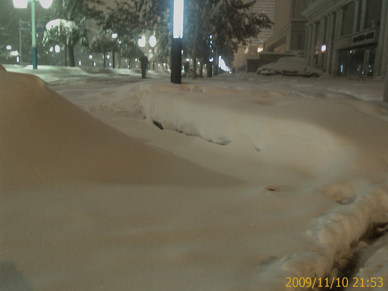 IMAGE_865.jpg