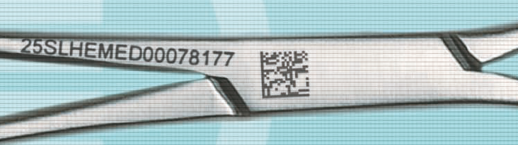 未命名.PNG