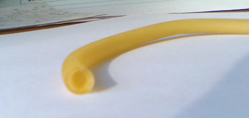 IMG178.jpg