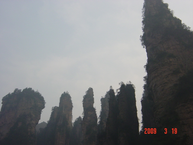 DSC00007.JPG