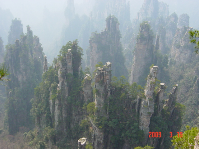 DSC00042.JPG