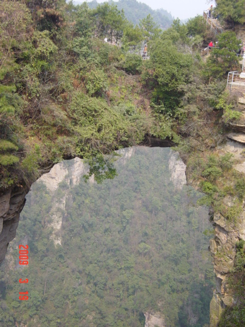DSC00026.JPG