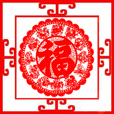 未命名2.gif