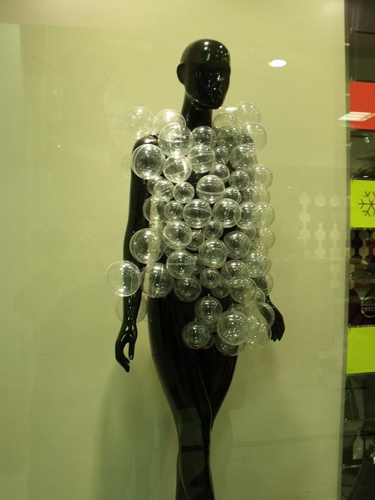 2010过年0042.JPG