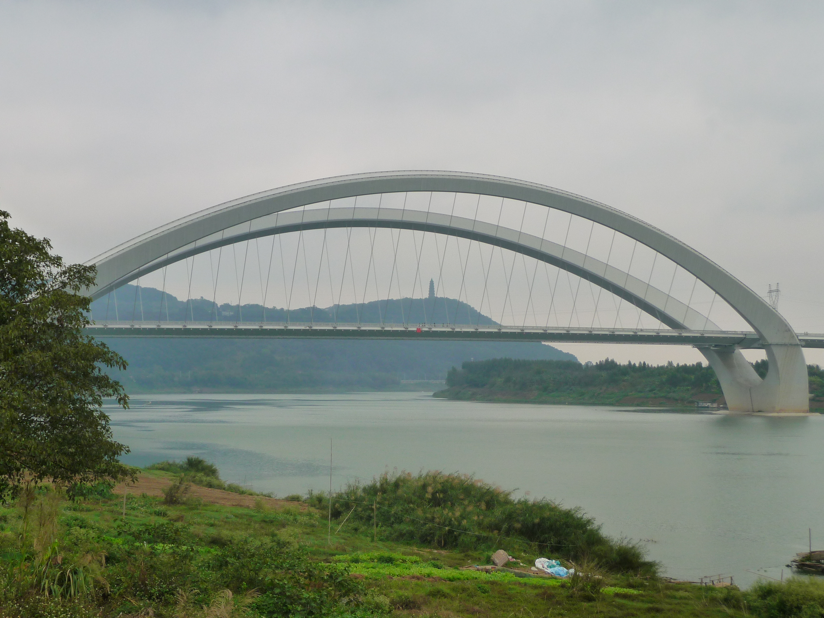 P1080783.JPG
