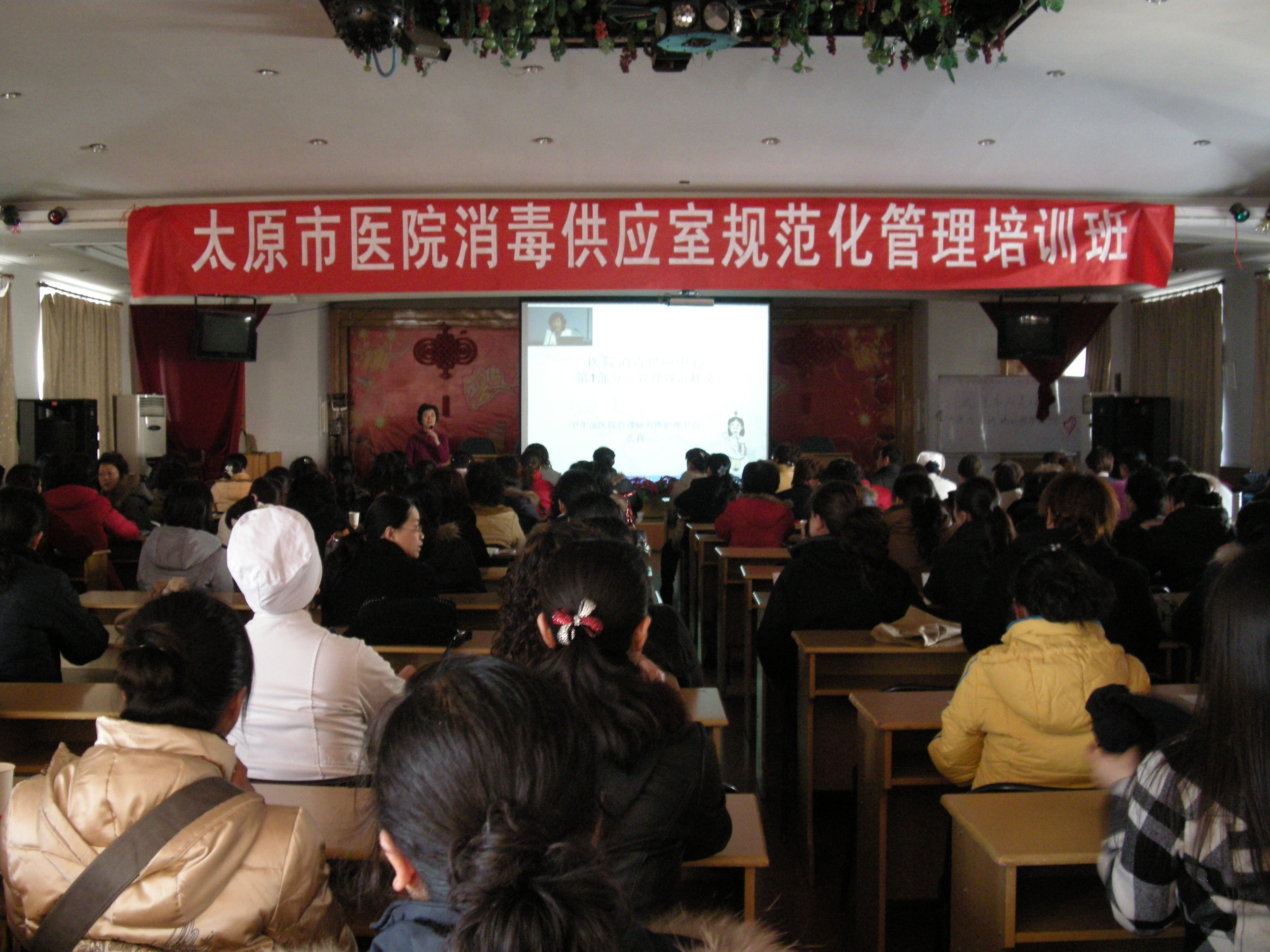 照片1 003.jpg