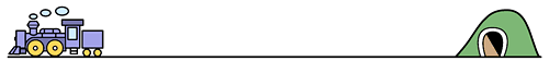 5ef54e9fg7ee5dee6b3a0&690.gif