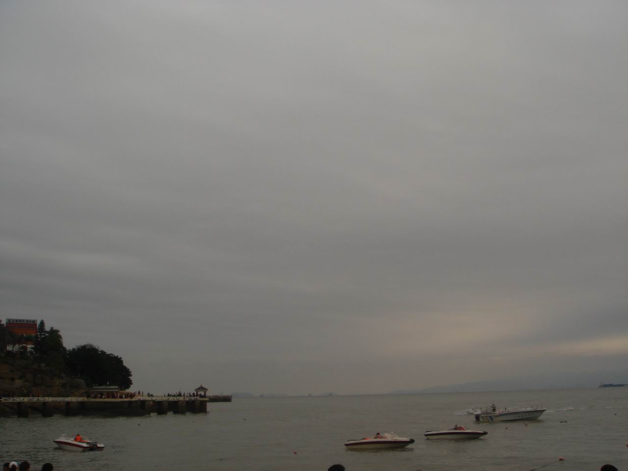 DSC06904.jpg