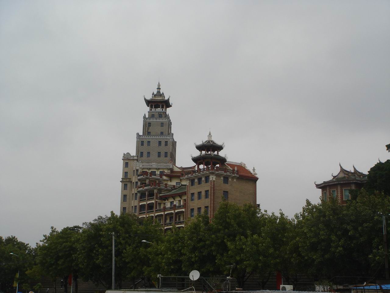 DSC06929.jpg