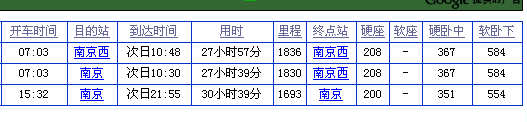 001.bmp