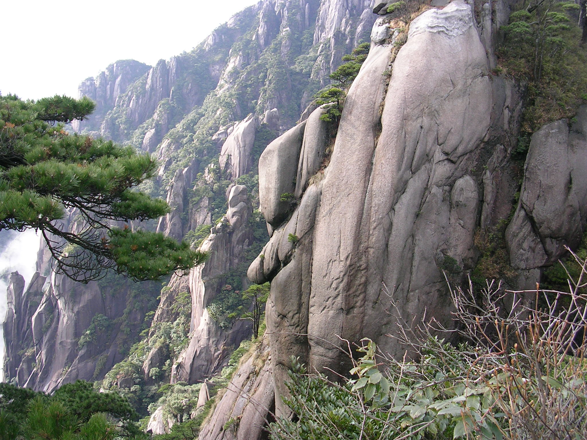 DSCN1724.JPG