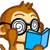 yxh (13).gif