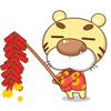201011105922671.gif