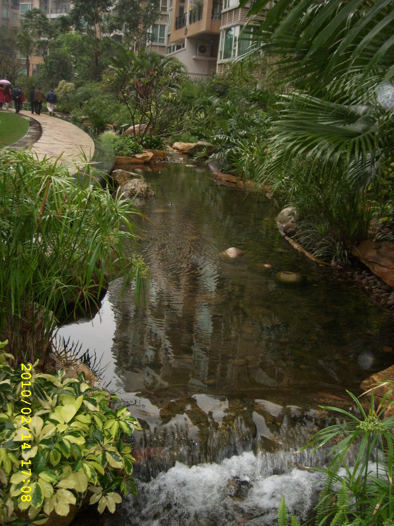 SPA57753.JPG