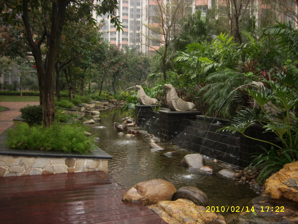 SPA57777.JPG
