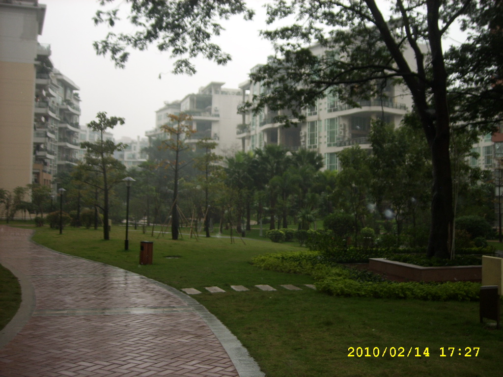 SPA57788.JPG