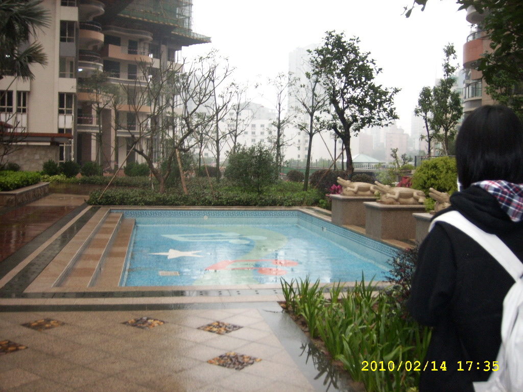 SPA57800.JPG