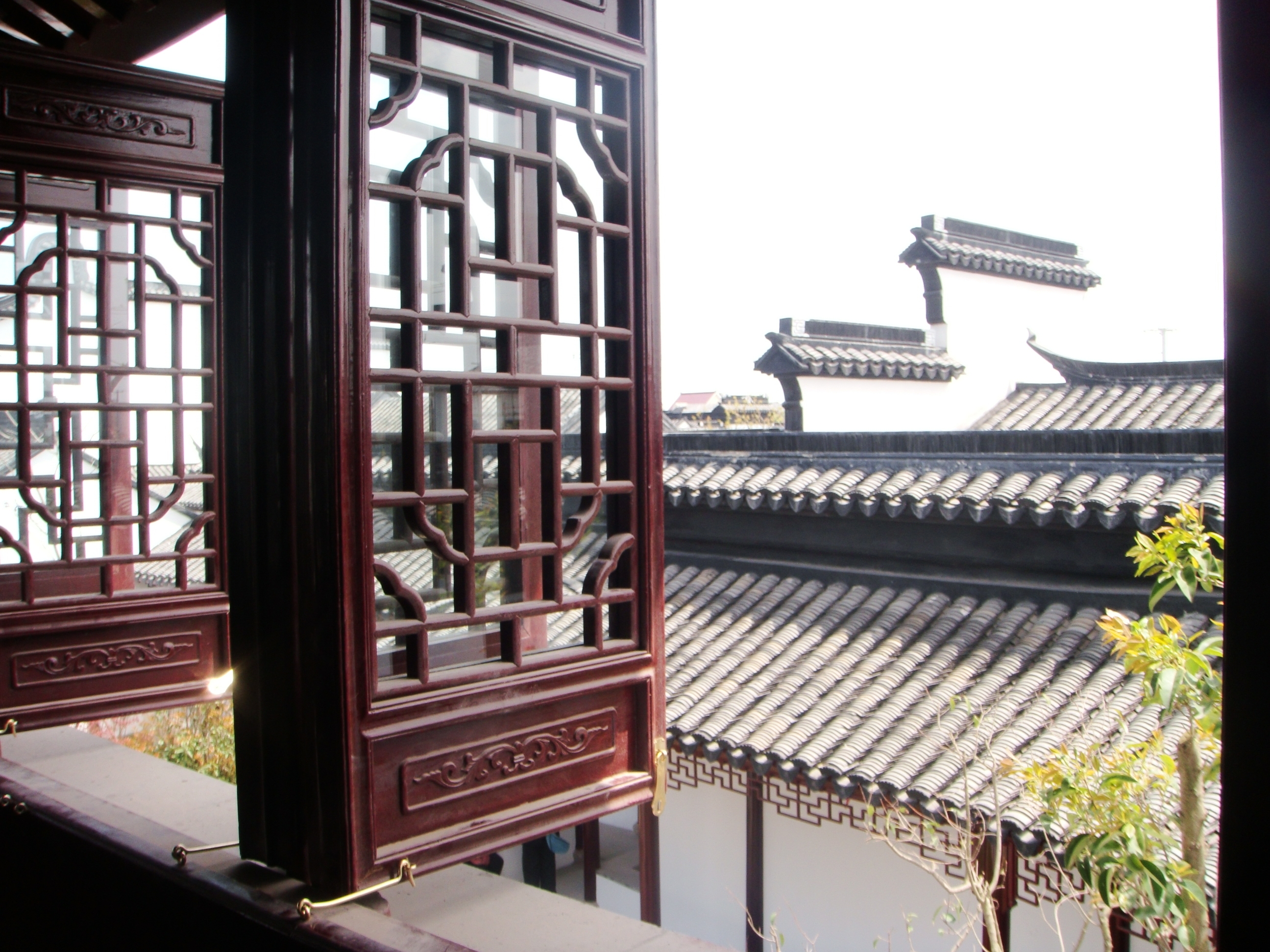 召窗外.JPG