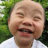 1162098.gif