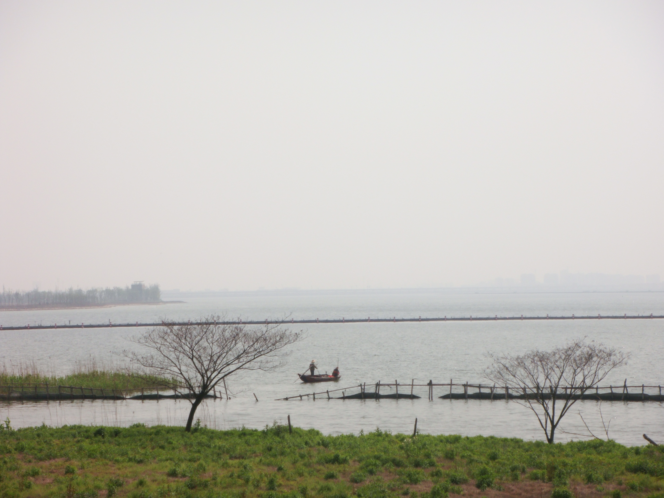 阳澄湖1