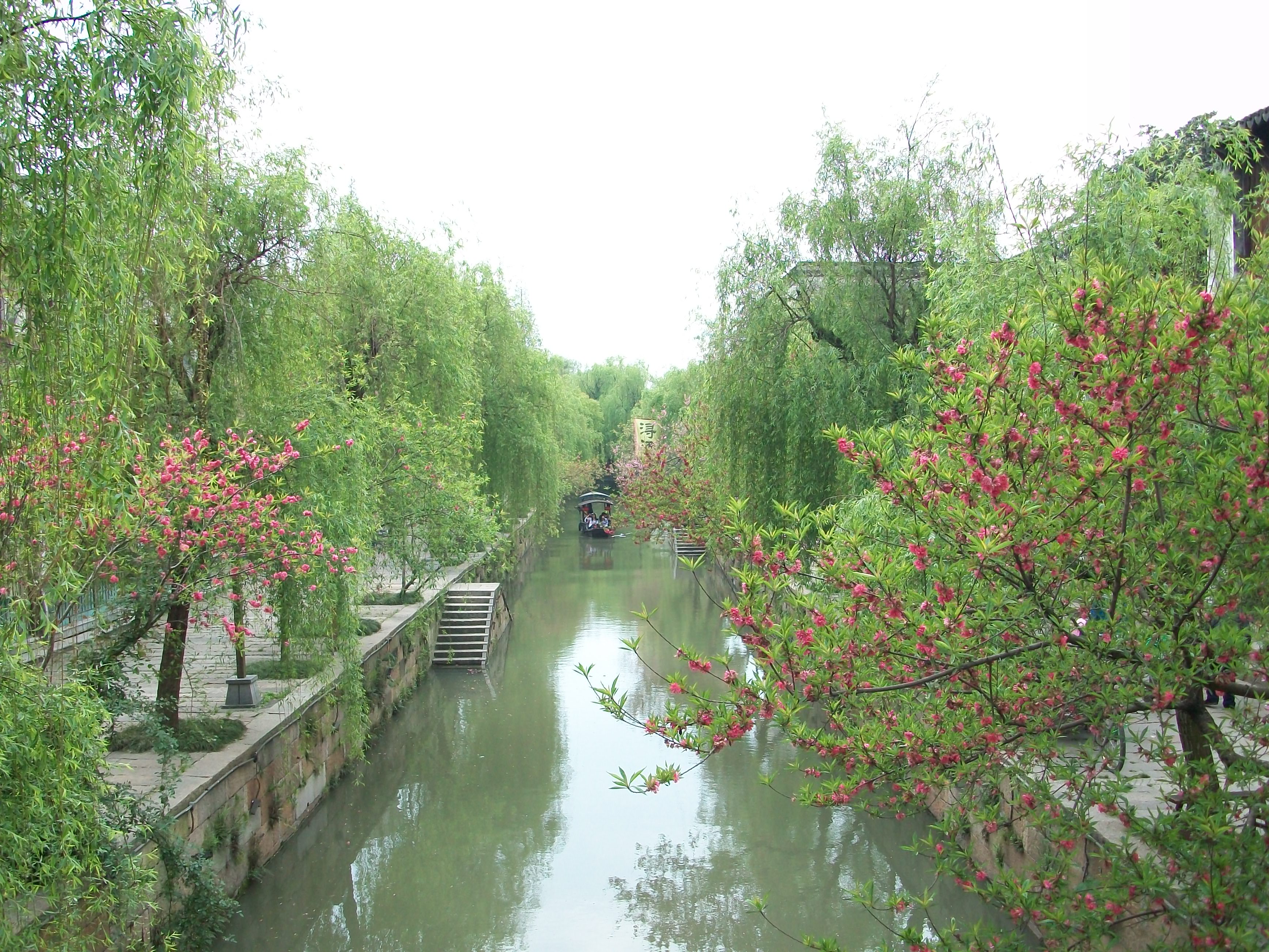 100_1378南浔小桥流水人家.JPG