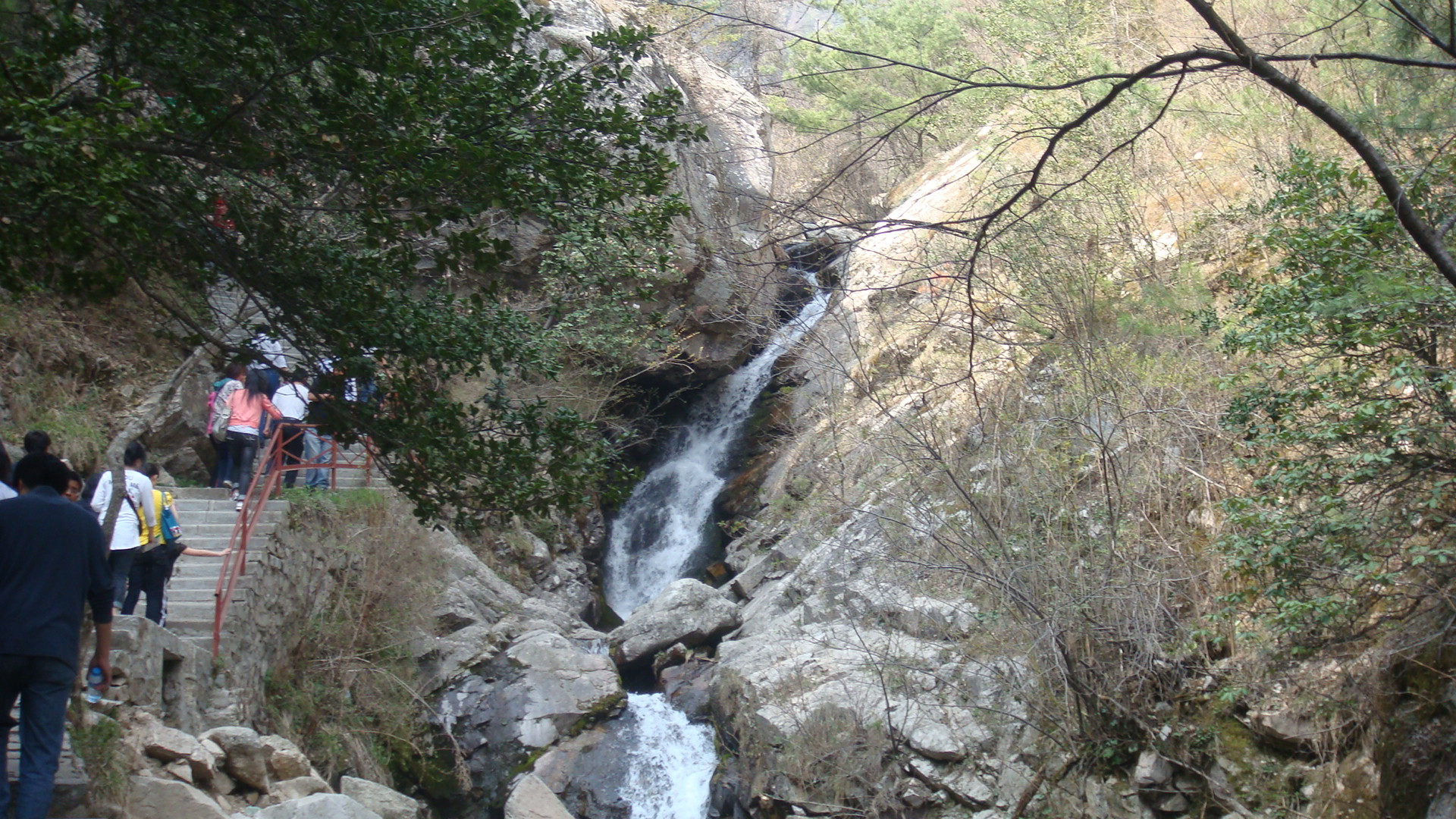 DSC05445.JPG